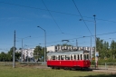 445_28329.jpg