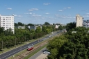 445_28429.jpg