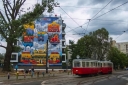 716.jpg