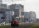 716_28229.JPG