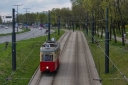 734_28429.JPG