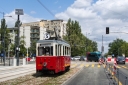 873.jpg