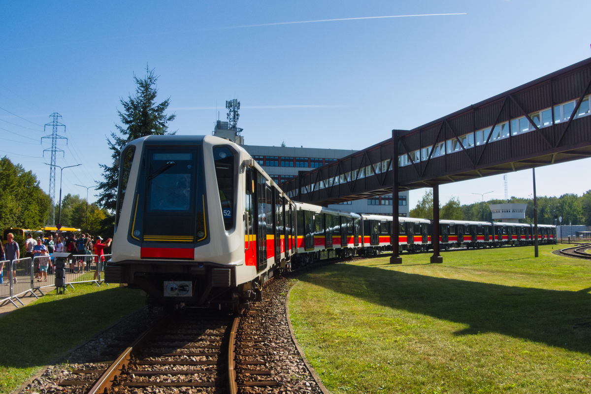 6512+5512+4512+4012+5012+6012
Słowa kluczowe: DTP2025