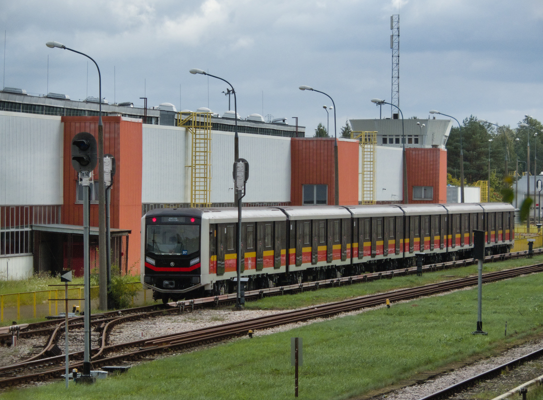 9022+8022+7022+7522+8522+9522
