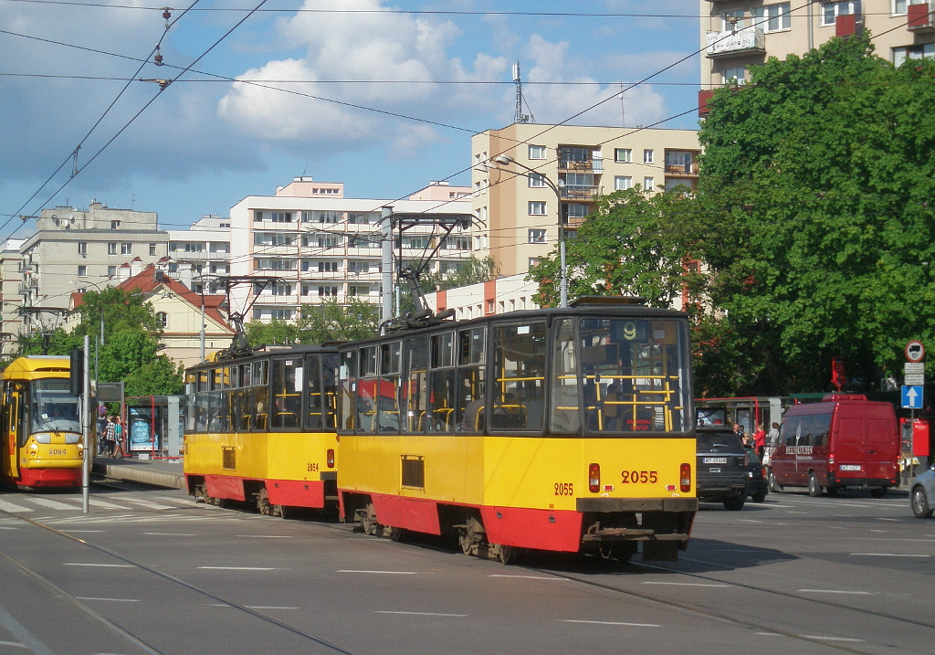 2054+2055
