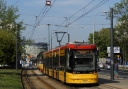 3604.JPG