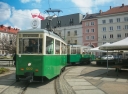 602-1.JPG