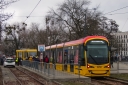 4250.JPG