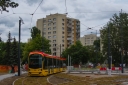 4280.jpg