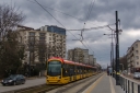 4255_28129.jpg