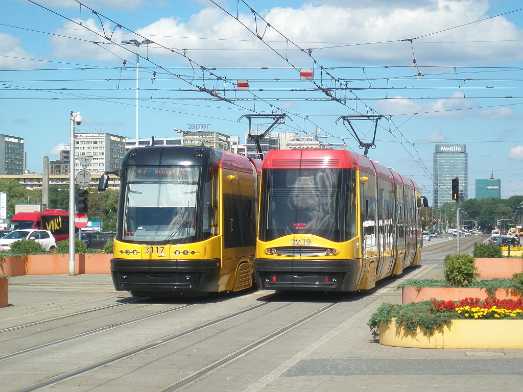 3239
Słowa kluczowe: Objazd
