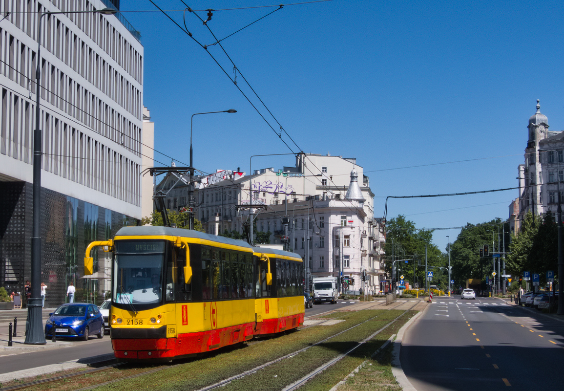 2158+2159
