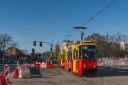 1388.JPG