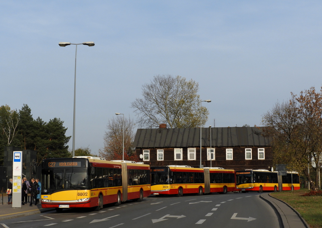 8802
Słowa kluczowe: WĹ2019