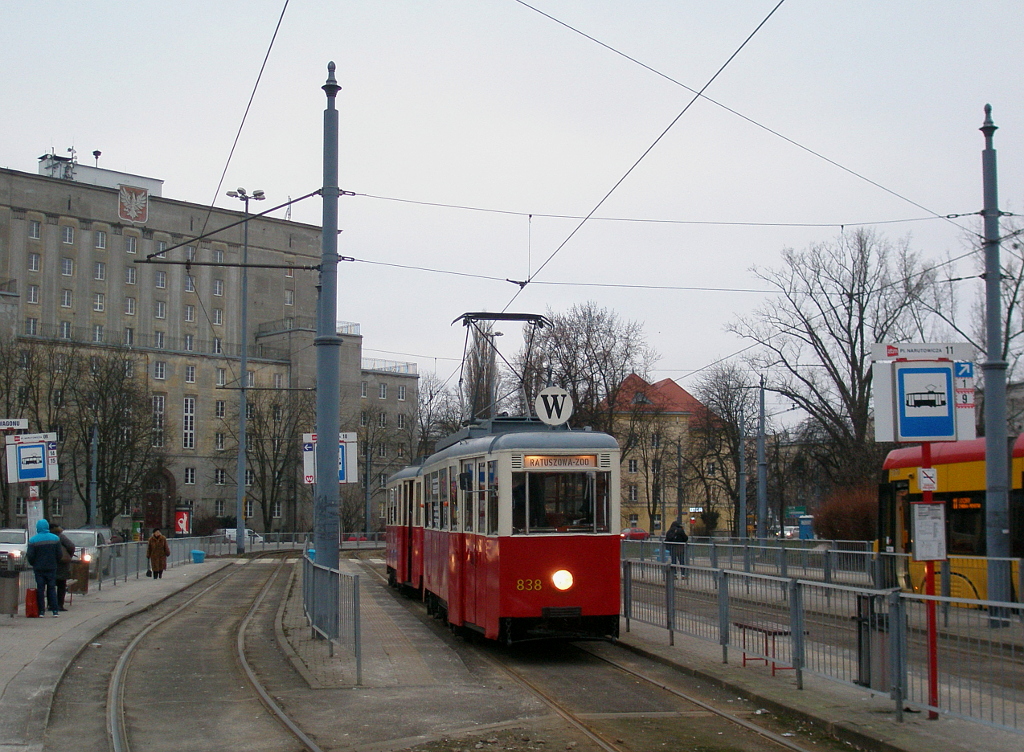 838+1811
Słowa kluczowe: WOĹP2018