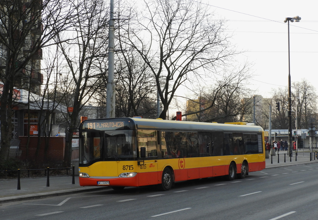8715
Słowa kluczowe: SU15