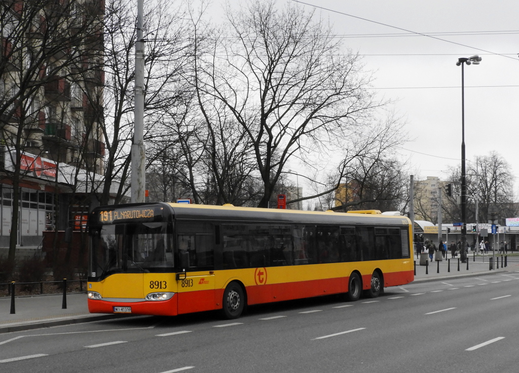 8913
Słowa kluczowe: SU15