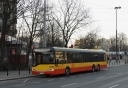 8715.JPG
