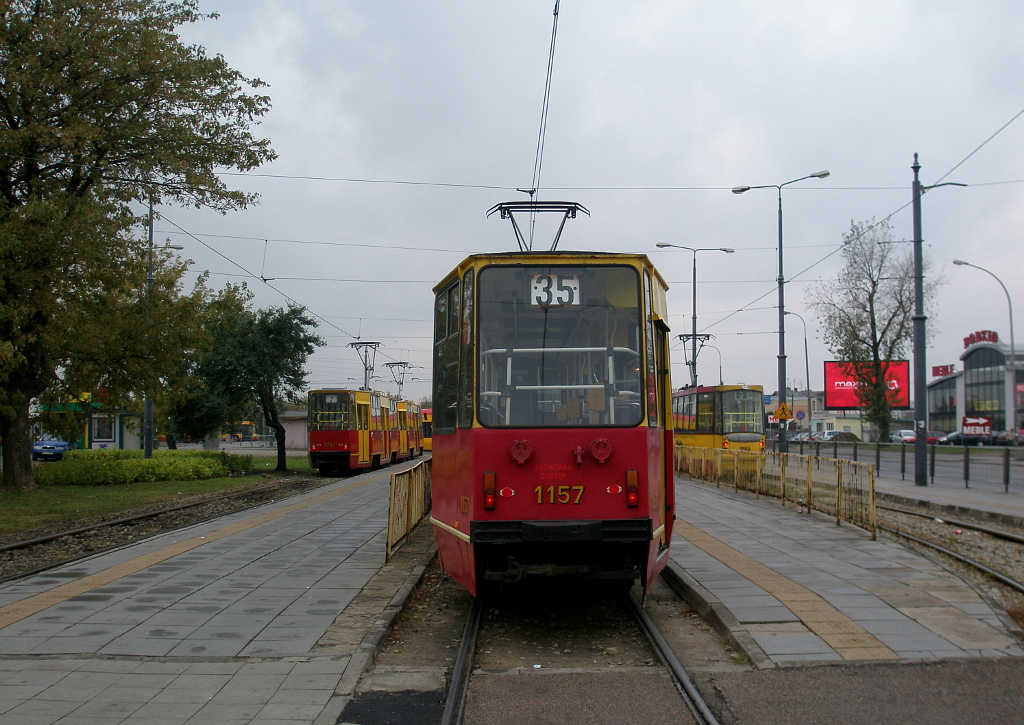 1156+1157

