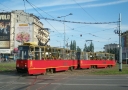 1114_28229.JPG