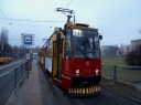 1168.JPG