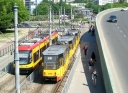 1175.JPG