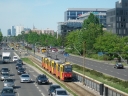 1184.JPG