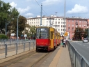 1187.JPG
