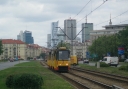 1254.JPG