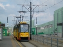 1274.JPG