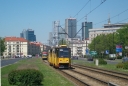 1284.JPG