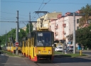 1288.JPG
