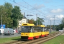 1328.JPG