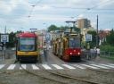 1344.JPG