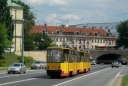 1359.JPG