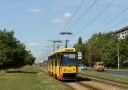 1400.JPG