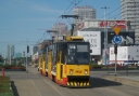 1422.JPG