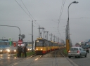 2014.JPG