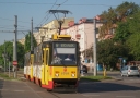 2058~0.JPG