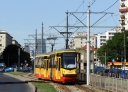 2154.JPG