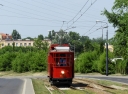 2204.JPG