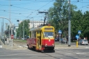 2412.JPG
