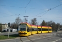 3113.JPG
