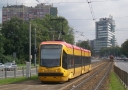 3115.JPG