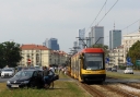 3126_28229.JPG
