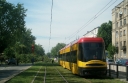 3237.JPG