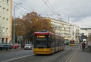 3612.JPG