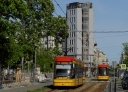 3821.JPG