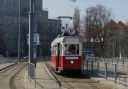 403-1.JPG