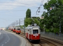 403-1~0.JPG